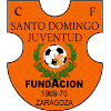 CF Santo Domingo Juventud